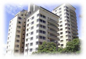 corso amministratore di condominio