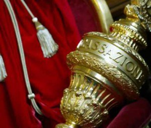 ferie durante il preavviso