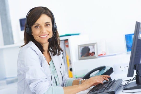 telefono azzurro lavora con noi