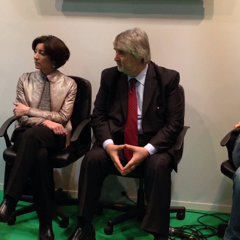 poletti-ministro-lavoro-cristina-tajani-fa-la-cosa-giusta