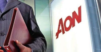 AON assicurazioni
