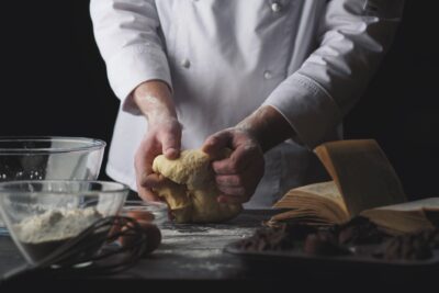 mestieri senza titolo di studio