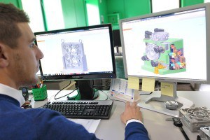 offerte di lavoro ingegneri