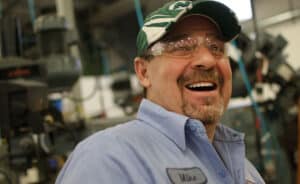 inventarsi un lavoro