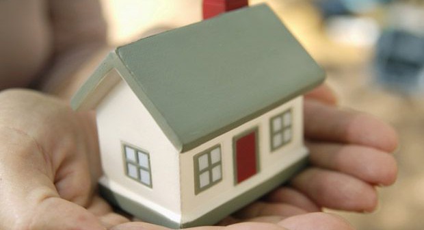 mutui-casa-confartigianato