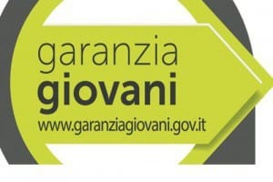 Garanzia Giovani