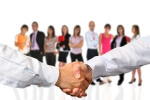 agevolazione assunzioni 2019