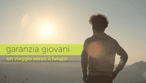 Garanzia-giovani