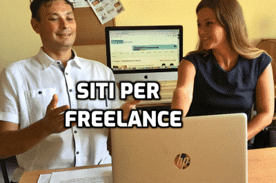 siti freelance
