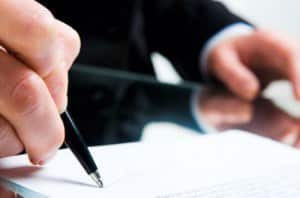 tempo indeterminato somministrazione lavoro