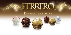 Ferrero-lavora-con-noi