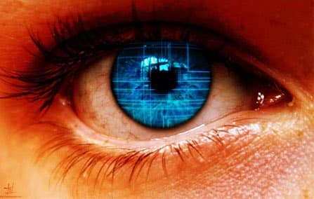 attenzione-sul-lavoro