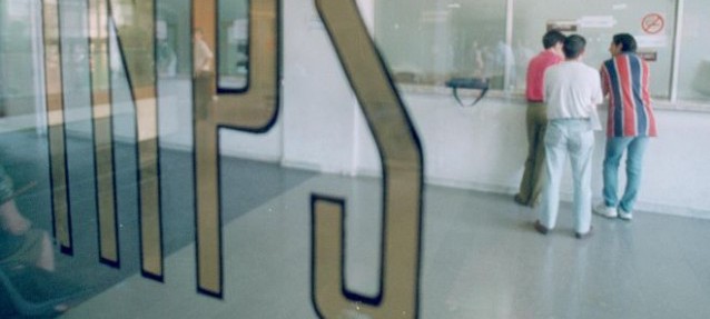 indennità-di-disoccupazione