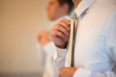 prepararsi al colloquio