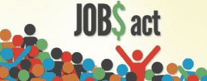 jobs act
