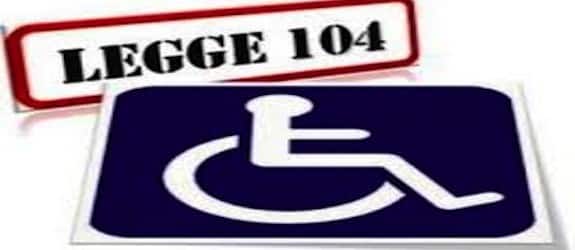 legge-104