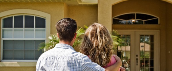 Mutui Online per Giovani