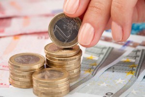 aumento-pensioni-2016