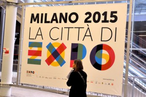 expo-2015