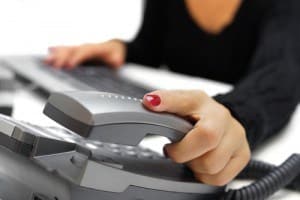 colloquio-senza-preavviso