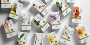 lavoro salute e benessere Perugia