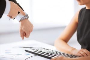 licenziamento-disciplinare-per-assenza-ingiustificata