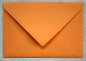 busta-arancione