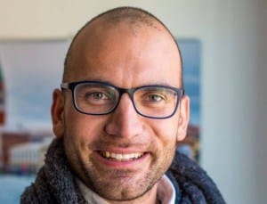 lavorare-nel-digital-marketing