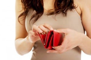 staffetta-generazionale