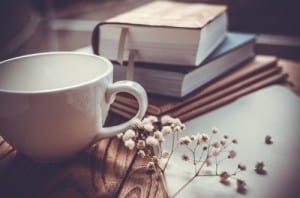 redattore-editoriale