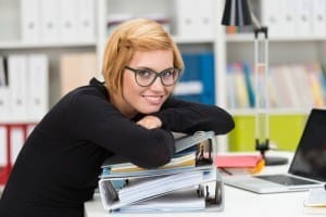 formazione obbligatoria