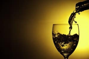 sommelier-dell-acqua