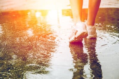 insidie aprire attività