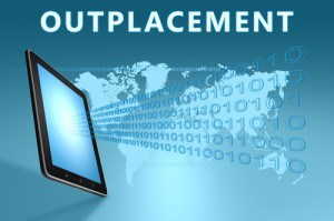 outplacement
