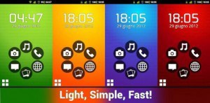 startup-tecnologiche