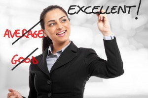 consigli-per-scrivere-meglio