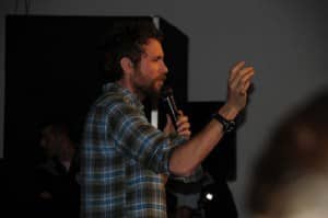 lavorare-gratis-jovanotti