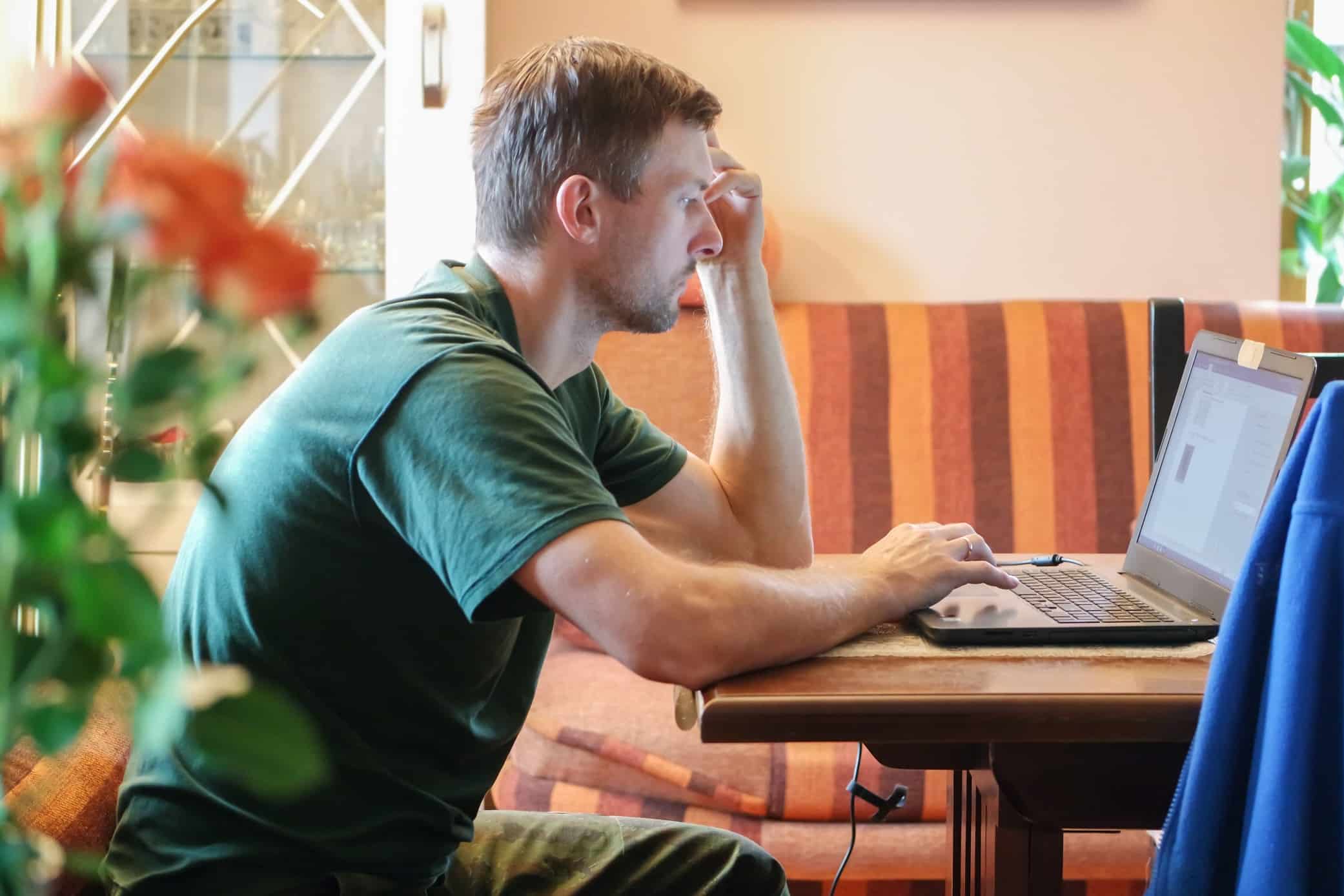 trovare lavoro variabili