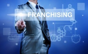 franchising