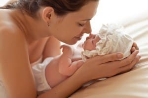 congedo-di-maternità