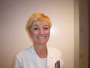 lavorare-coi-malati-di-alzheimer