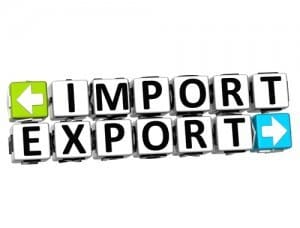 export