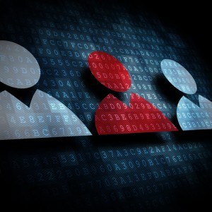 strategia-di-recruiting