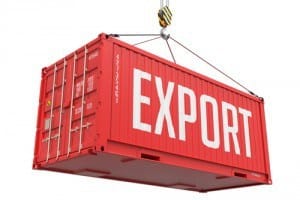 export