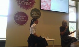 il-tempo-delle-donne