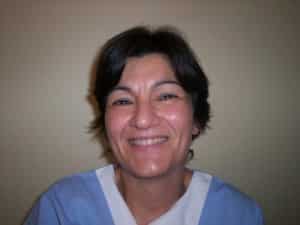 lavorare-coi-malati-di-alzheimer