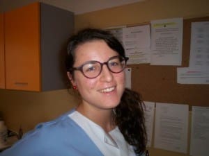 lavorare-coi-malati-di-alzheimer