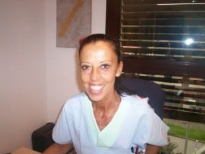 lavorare-coi-malati-di-alzheimer