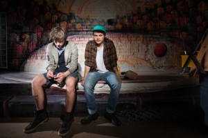 disoccupazione giovanile