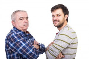 passaggio generazionale